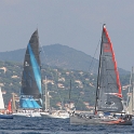 St-Tropez - 408